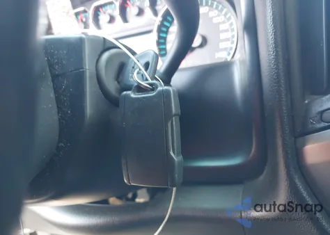 2016 Chevrolet Silverado 1500 1Lt from USA, damaged, VIN 3GCUKREC6GG301896